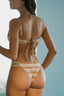 Ischia Bikini