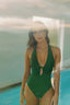 Paros One Piece