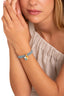 Capri-Armband
