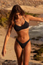 Bánus Bikini