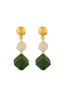 Cézanne Earrings