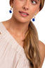 Cézanne Earrings