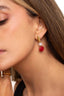 Cézanne Earrings