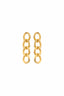 Chain Earrings