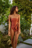 Cruise Swimsuit