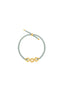 Fira Bracelet
