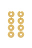 Fira Earrings