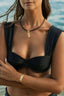 Fira Necklace