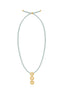 Fira Necklace