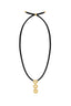 Fira Necklace