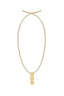 Fira Necklace
