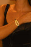 Godess Bracelet