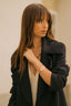 Godess Bracelet