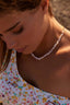 Collier Holi Pearls