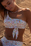 Collier Holi Pearls