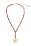 Collier Positano