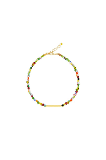 Torreira Bracelet/Anklet
