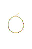 Torreira Bracelet/Anklet