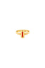 Zion Ring