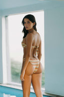 Ischia Bikini