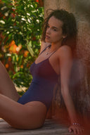 Claudia Swimsuit - Sofia Godinho - view 3