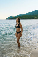 Fira Balconette Bikini