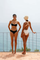 Bisset bikini by Sofia Godinho, view 5