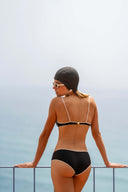 Bisset bikini by Sofia Godinho, view 4