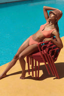Amalfi Bikini - Sofia Godinho