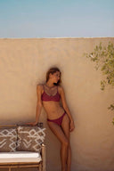 Alé Bikini - Sofia Godinho swimwear - view 4