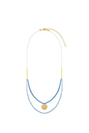 Alé Necklace