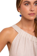 Cézanne Earrings