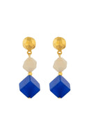Cézanne Earrings