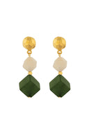 Cézanne Earrings