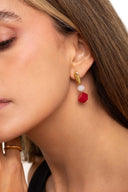 Cézanne Earrings