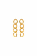 Chain Earrings