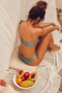 Coachella Bikini - Sofia Godinho swimwear - view 3