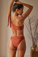Coachella Terra Bikini - Sofia Godinho swimwear - view 3
