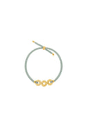 Fira Bracelet