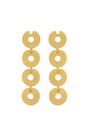 Fira Earrings