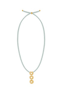 Fira Necklace