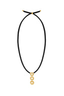 Fira Necklace