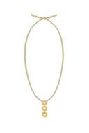 Fira Necklace