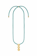 Fira Necklace
