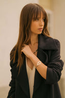 Godess Bracelet
