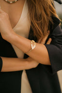 Godess Bracelet