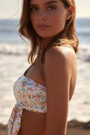 Holi Bikini - Sofia Godinho - view 4