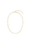 Collier Holi Pearls
