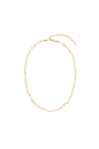 Collana Holi Pearls