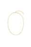 Collana Holi Pearls